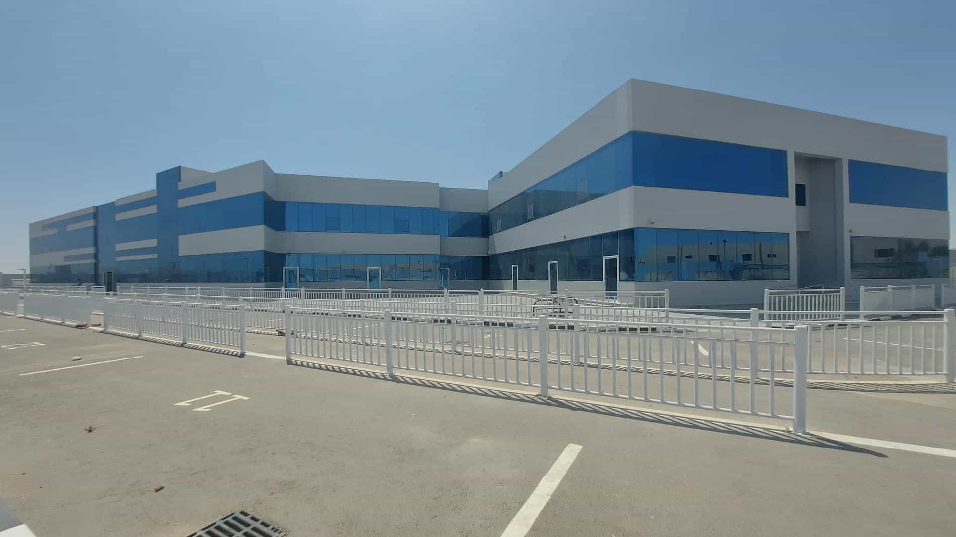 School Image 17